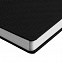 Набор Grade, черный с логотипом  заказать по выгодной цене в кибермаркете AvroraStore
