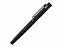 Ручка роллер New Loop с логотипом  заказать по выгодной цене в кибермаркете AvroraStore