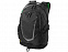 Рюкзак "Griffith Park" для ноутбука 15" с логотипом  заказать по выгодной цене в кибермаркете AvroraStore