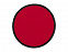 Фрисби Florida, красный с логотипом  заказать по выгодной цене в кибермаркете AvroraStore