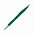 Ручка шариковая ARCA MM с логотипом  заказать по выгодной цене в кибермаркете AvroraStore
