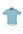 Джемпер (рубашка-поло) SUMMER II мужская,Черный L с логотипом  заказать по выгодной цене в кибермаркете AvroraStore