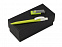 Подарочный набор «Uma Memory» с ручкой и флешкой с логотипом  заказать по выгодной цене в кибермаркете AvroraStore