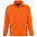 Куртка мужская North 300, угольно-серая с логотипом  заказать по выгодной цене в кибермаркете AvroraStore
