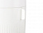 USB Увлажнитель воздуха с подсветкой «Dolomiti» с логотипом  заказать по выгодной цене в кибермаркете AvroraStore