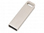 USB 3.0- флешка на 32 Гб «Fero» с мини-чипом с логотипом  заказать по выгодной цене в кибермаркете AvroraStore