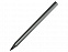 Вечный карандаш Picasso с логотипом  заказать по выгодной цене в кибермаркете AvroraStore