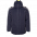 Куртка мужская 73 Графит с логотипом  заказать по выгодной цене в кибермаркете AvroraStore
