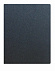 Ежедневник А4 CAPRI XL с логотипом  заказать по выгодной цене в кибермаркете AvroraStore
