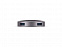 Хаб USB Type-C Hub Metal с логотипом  заказать по выгодной цене в кибермаркете AvroraStore
