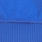 Свитшот Toima 2.0 Heavy, ярко-синий с логотипом  заказать по выгодной цене в кибермаркете AvroraStore