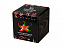 Набор для выращивания «Small village cube «Перчик декоративный» с логотипом  заказать по выгодной цене в кибермаркете AvroraStore