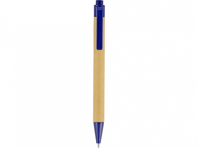 Блокнот «Priestly» с ручкой с логотипом  заказать по выгодной цене в кибермаркете AvroraStore