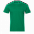 Футболка StanBlank Зелёный с логотипом  заказать по выгодной цене в кибермаркете AvroraStore