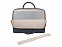 Многофункциональная сумка для ноутбуков до 16” с логотипом  заказать по выгодной цене в кибермаркете AvroraStore