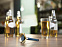 Открывалка для пивных бутылок BarWise с магнитом с логотипом  заказать по выгодной цене в кибермаркете AvroraStore