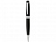 Ручка шариковая "Bailey" с логотипом  заказать по выгодной цене в кибермаркете AvroraStore