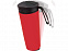 Термокружка Годс 470мл на присоске с логотипом  заказать по выгодной цене в кибермаркете AvroraStore