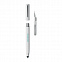 Ручка и набор для чистки с логотипом  заказать по выгодной цене в кибермаркете AvroraStore