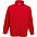 Толстовка "Micro Jacket" с логотипом  заказать по выгодной цене в кибермаркете AvroraStore