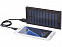Портативное зарядное устройство "Stellar", 8000 mAh с логотипом  заказать по выгодной цене в кибермаркете AvroraStore
