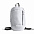 Рюкзак "Rush", чёрный, 40 x 24 см, 100% полиэстер 600D с логотипом  заказать по выгодной цене в кибермаркете AvroraStore