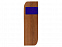 Награда Wood bar (Р) с логотипом  заказать по выгодной цене в кибермаркете AvroraStore