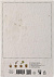 Набор бумажных браслетов, A5 с логотипом  заказать по выгодной цене в кибермаркете AvroraStore
