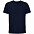 Футболка унисекс Legend, ярко-синяя (royal) с логотипом  заказать по выгодной цене в кибермаркете AvroraStore