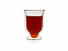 Набор стаканов из двойного стекла THERMOS, 300мл с логотипом  заказать по выгодной цене в кибермаркете AvroraStore