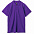 Рубашка поло мужская SUMMER 170, черная с логотипом  заказать по выгодной цене в кибермаркете AvroraStore