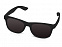 Очки солнцезащитные «Jazz» с логотипом  заказать по выгодной цене в кибермаркете AvroraStore