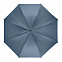 Зонт антиштормовой 27 дюймов с логотипом  заказать по выгодной цене в кибермаркете AvroraStore