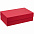 Коробка Storeville, большая, серая с логотипом  заказать по выгодной цене в кибермаркете AvroraStore