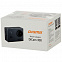 Экшн-камера Digma DiCam 300, серая с логотипом  заказать по выгодной цене в кибермаркете AvroraStore