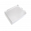 Набор Hot Box C2 white (белый) с логотипом  заказать по выгодной цене в кибермаркете AvroraStore