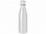 Вакуумная бутылка «Vasa» c медной изоляцией с логотипом  заказать по выгодной цене в кибермаркете AvroraStore