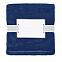 Одеяло из RPET флиса 280 гр/м² с логотипом  заказать по выгодной цене в кибермаркете AvroraStore