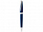 Ручка шариковая "Aventura Starry Blu" с логотипом  заказать по выгодной цене в кибермаркете AvroraStore