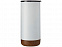 Вакуумная термокружка «Valhalla» с логотипом  заказать по выгодной цене в кибермаркете AvroraStore