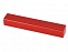 Футляр для ручки «Rodos» с логотипом  заказать по выгодной цене в кибермаркете AvroraStore