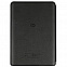 Электронная книга Digma E656, темно-серая с логотипом  заказать по выгодной цене в кибермаркете AvroraStore