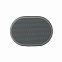 Беспроводная колонка Trendy, 85dB, серый с логотипом  заказать по выгодной цене в кибермаркете AvroraStore
