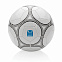 Футбольный мяч 5 размера с логотипом  заказать по выгодной цене в кибермаркете AvroraStore
