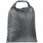 Водонепроницаемый мешок Ikke Vann, серый с логотипом  заказать по выгодной цене в кибермаркете AvroraStore