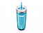 Стакан для охлаждения напитков Zoku Iced Coffee Maker с логотипом  заказать по выгодной цене в кибермаркете AvroraStore