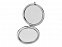 Зеркало складное «Мирей» с логотипом  заказать по выгодной цене в кибермаркете AvroraStore