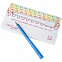 Вечная ручка Forever Primina, синяя с логотипом  заказать по выгодной цене в кибермаркете AvroraStore