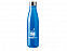 Бутылка SANDI с логотипом  заказать по выгодной цене в кибермаркете AvroraStore