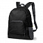 Рюкзак складной MENDY с логотипом  заказать по выгодной цене в кибермаркете AvroraStore